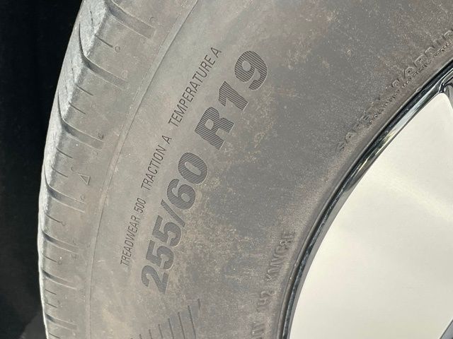 2024 Kia EV9 Wind photo 5