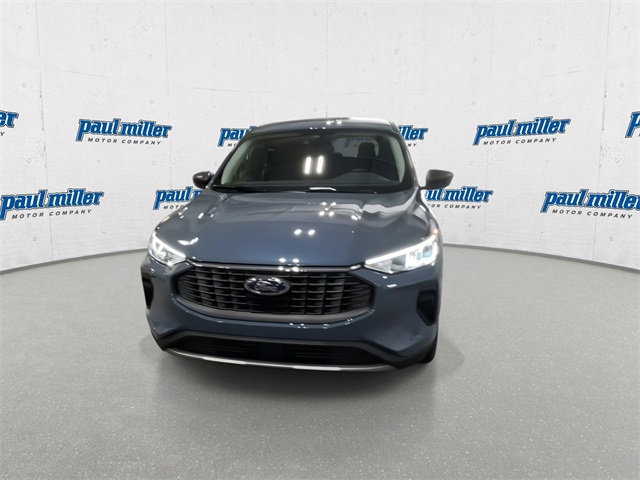 2026 Ford Escape Active photo 4