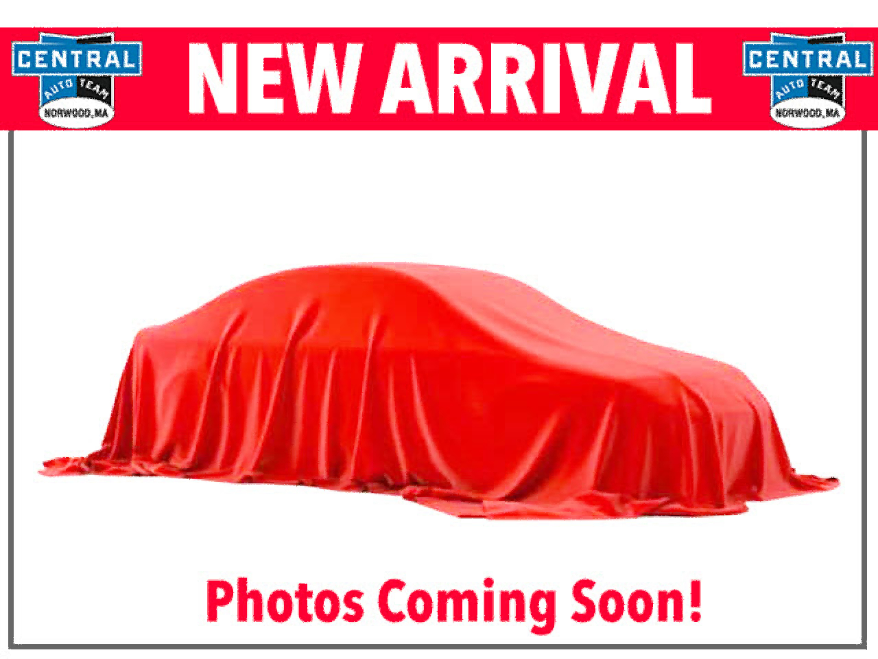 2025 GMC Acadia Elevation's photo