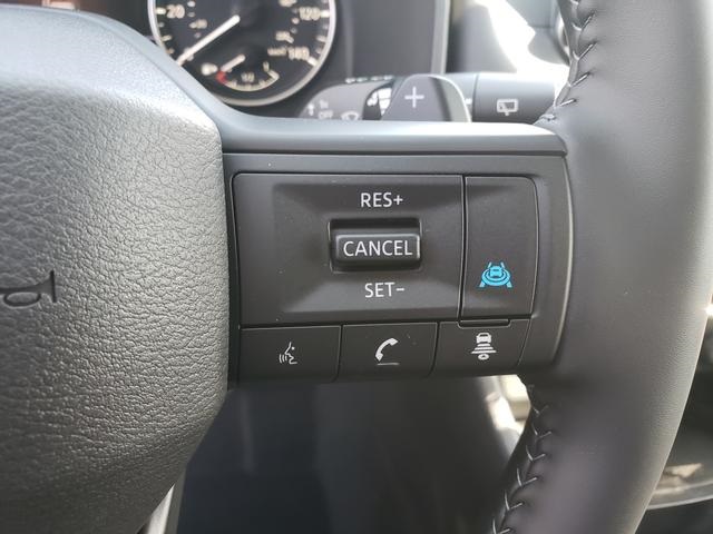 2025 Nissan Rogue SV photo 21