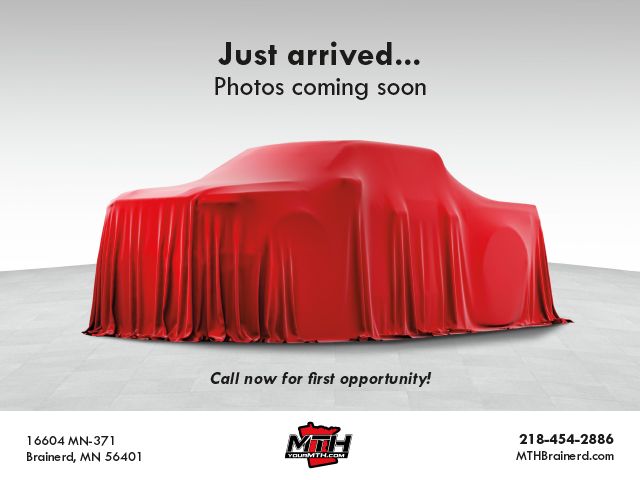 2023 Dodge Durango R/T's photo