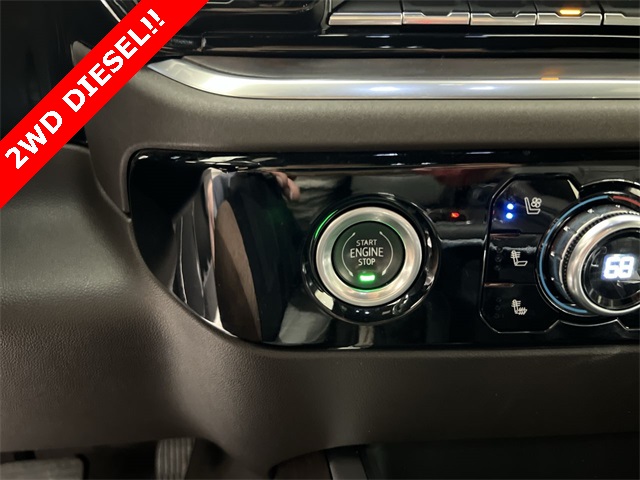 2023 Gmc Sierra 1500 SLT photo 15