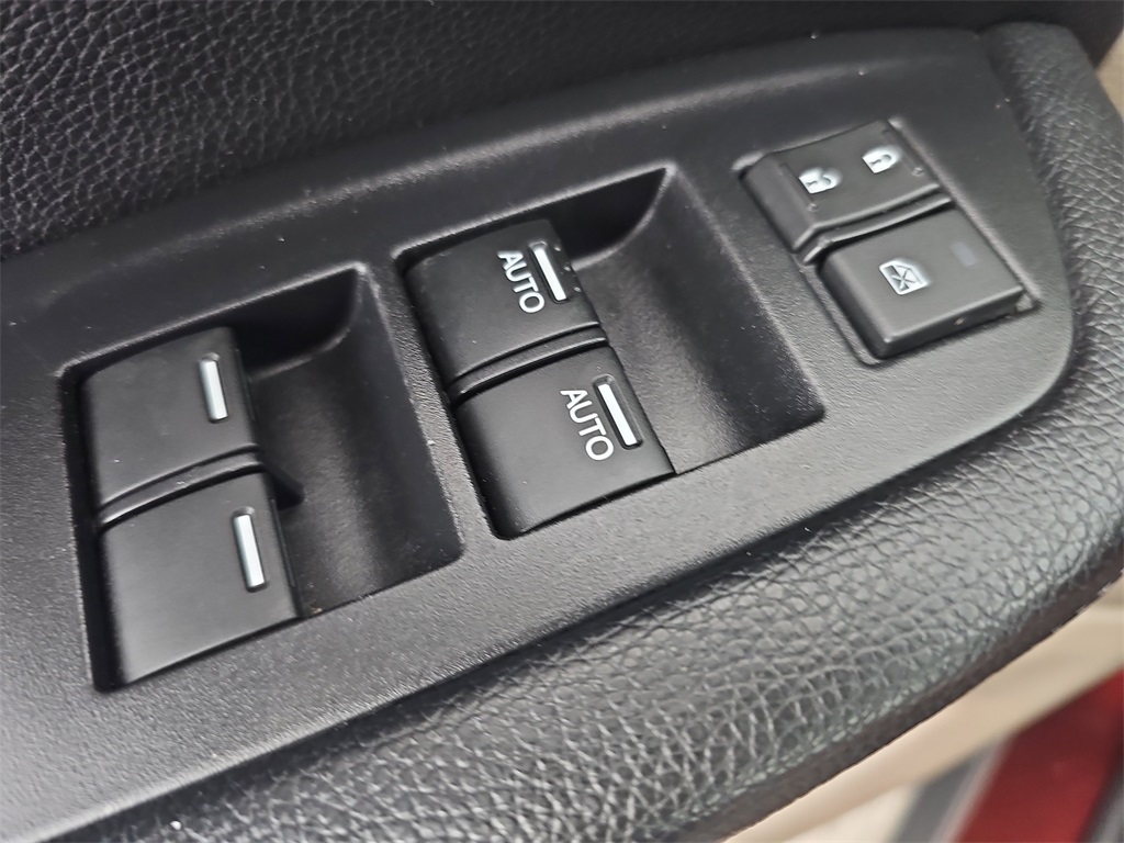 2019 Honda Ridgeline RTL-T photo 34
