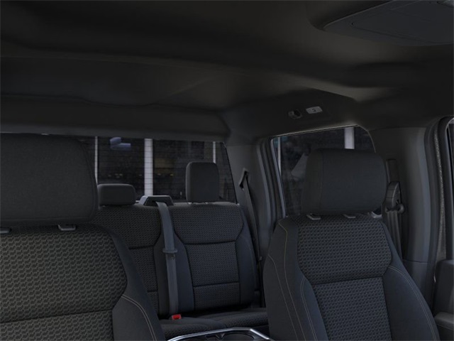 2025 FORD F-150 - Image 44