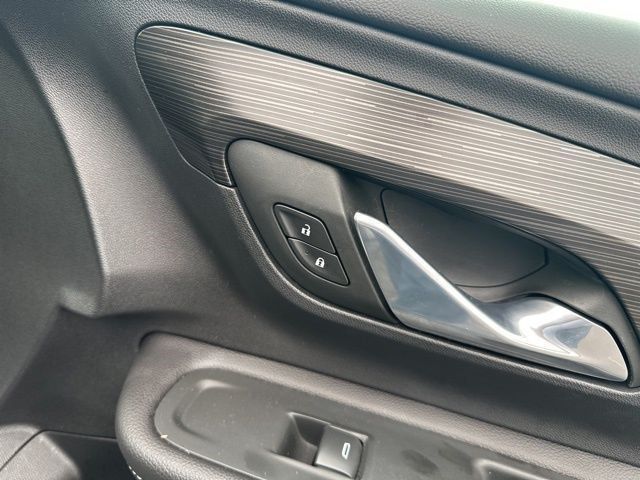 2022 Gmc Terrain SLT photo 17