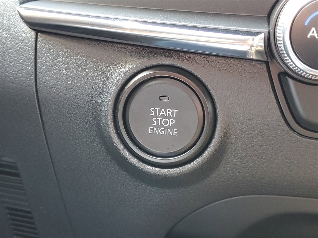 2025 Mazda Mazda3 Hatchback 2.5 s Preferred photo 28