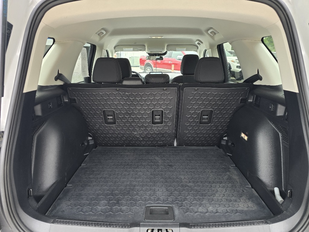 2023 Ford Bronco Sport Big Bend photo 24