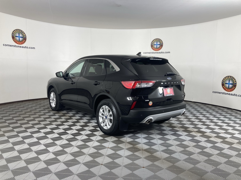 View 20