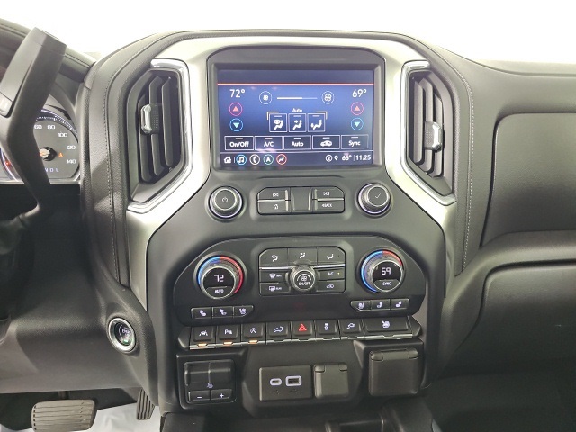 View 22