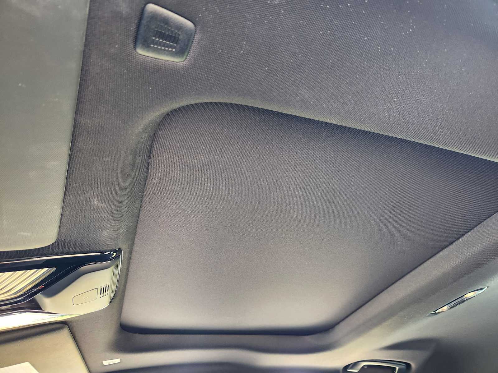 2023 Bmw i4 eDrive40 photo 15