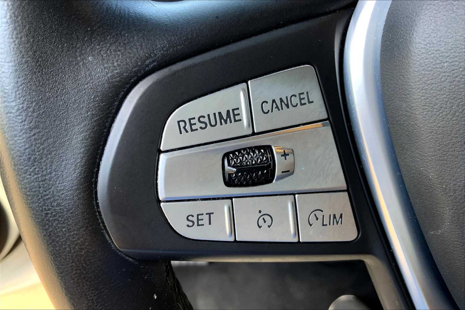 2022 Bmw X3 xDrive30i photo 21