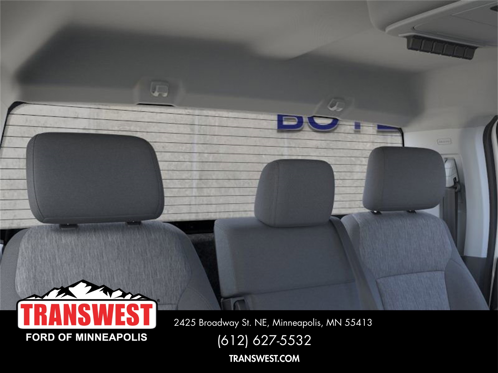 2025 Ford F-600 photo 22