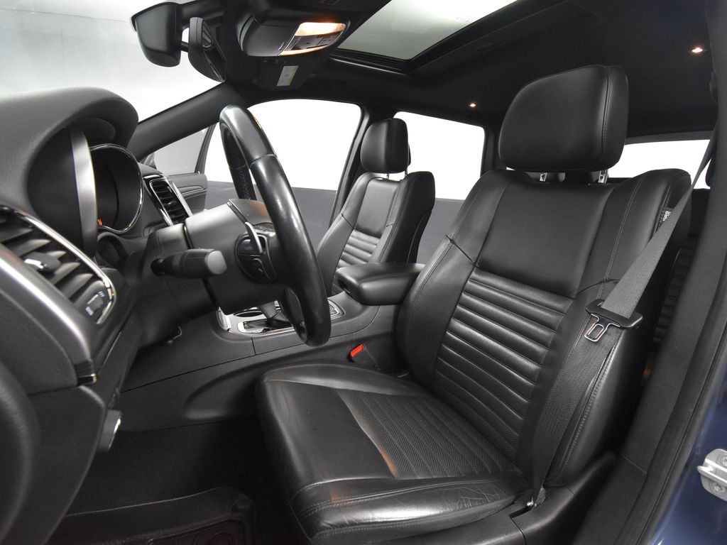 2020 Jeep Grand Cherokee Limited X photo 17