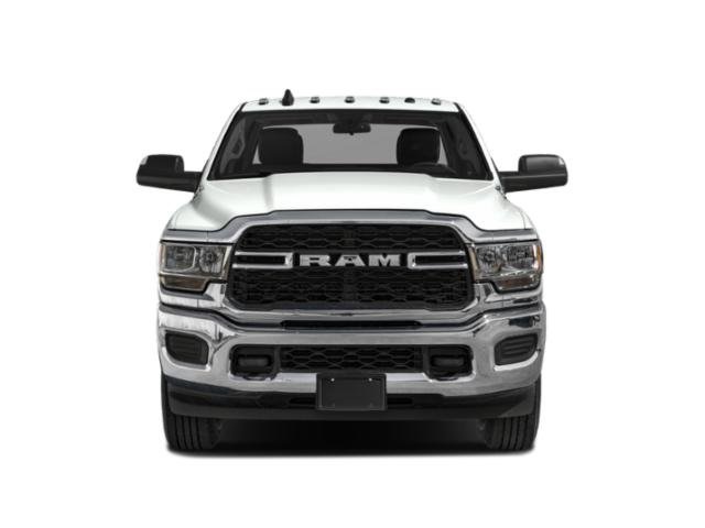 2022 Ram 2500 Lone Star photo 7