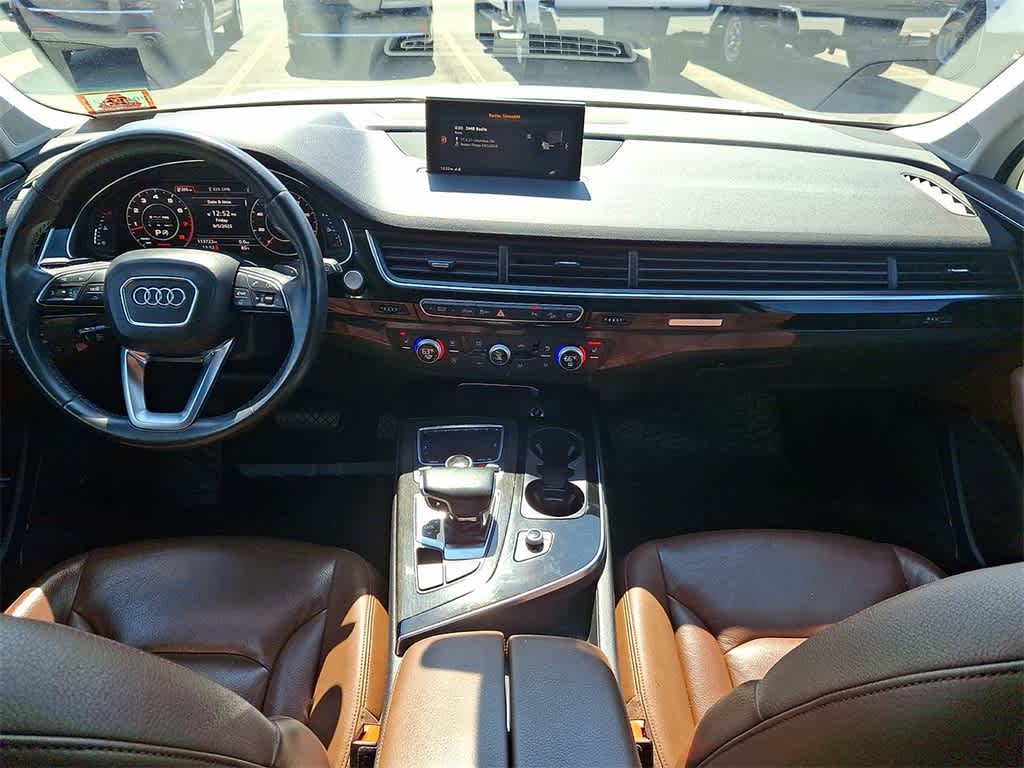 View 10
