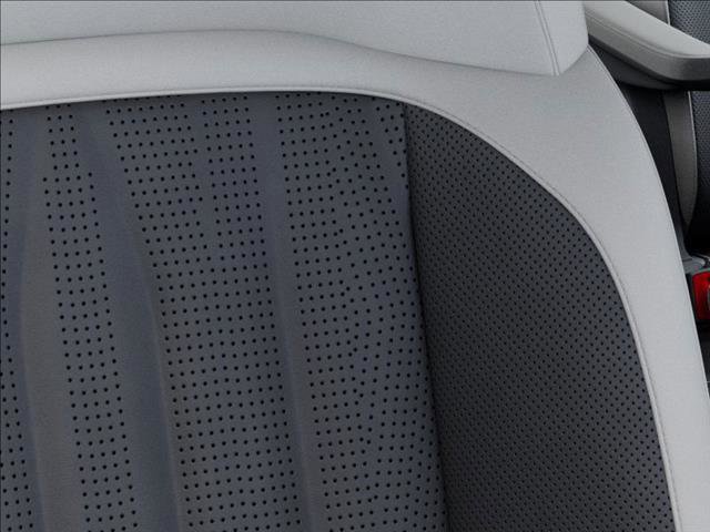 2026 Kia EV9 GT-Line photo 19