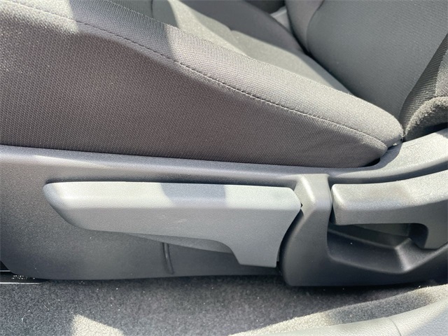 2025 Nissan Sentra S photo 19