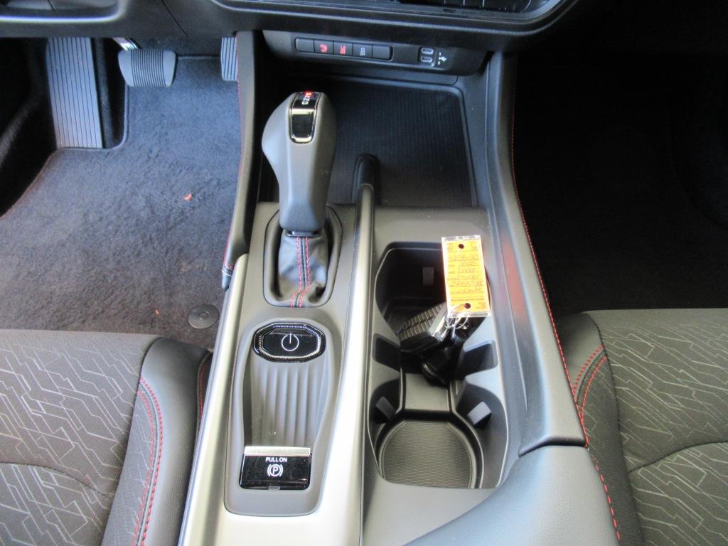2025 Dodge Charger R/T photo 14