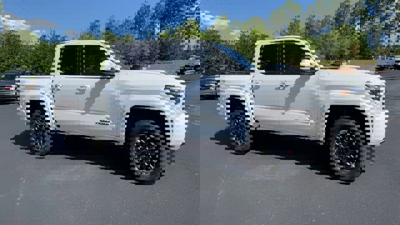 3TMLB5JN1RM000064