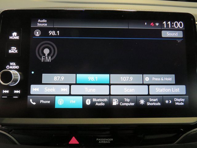 2025 Honda Ridgeline RTL photo 4