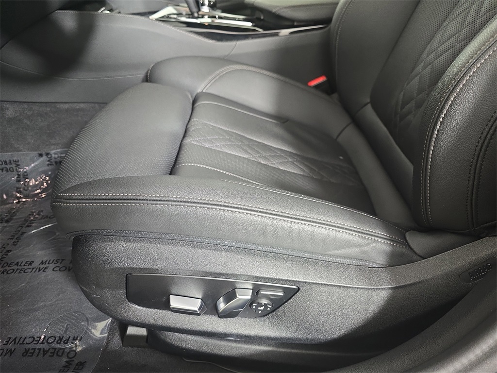 2023 Bmw 530i xDrive photo 27