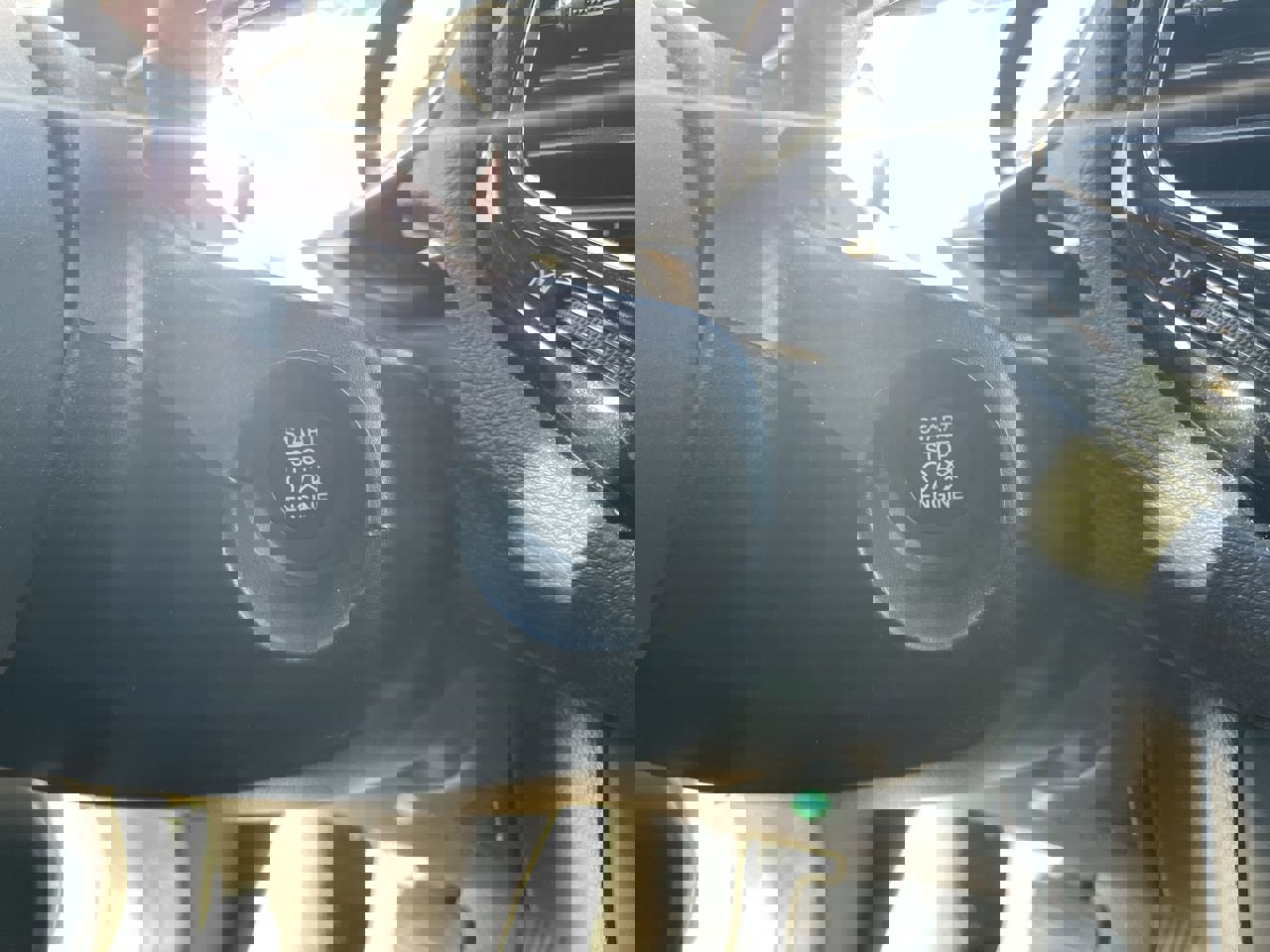 View 27