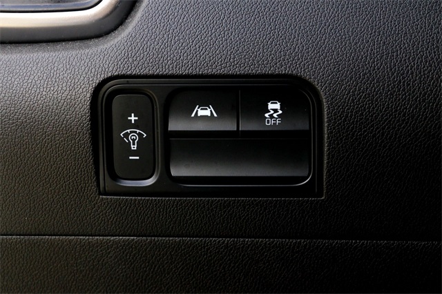 2022 Kia Sorento S photo 19
