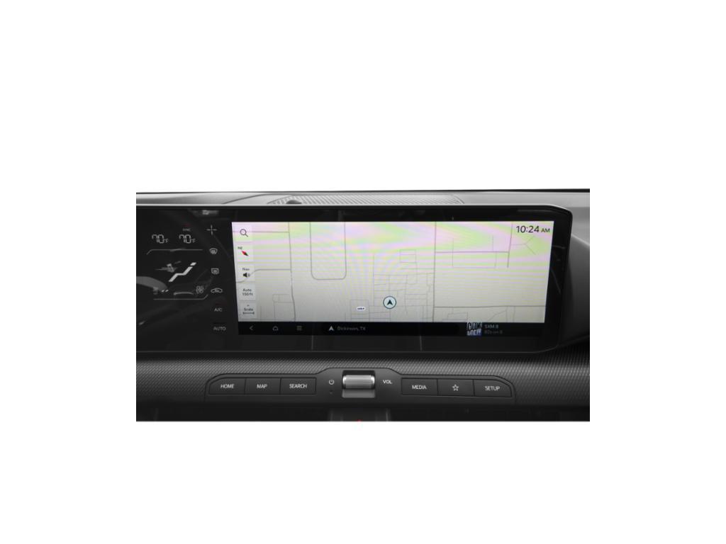 2025 Kia K4 GT-Line's photo