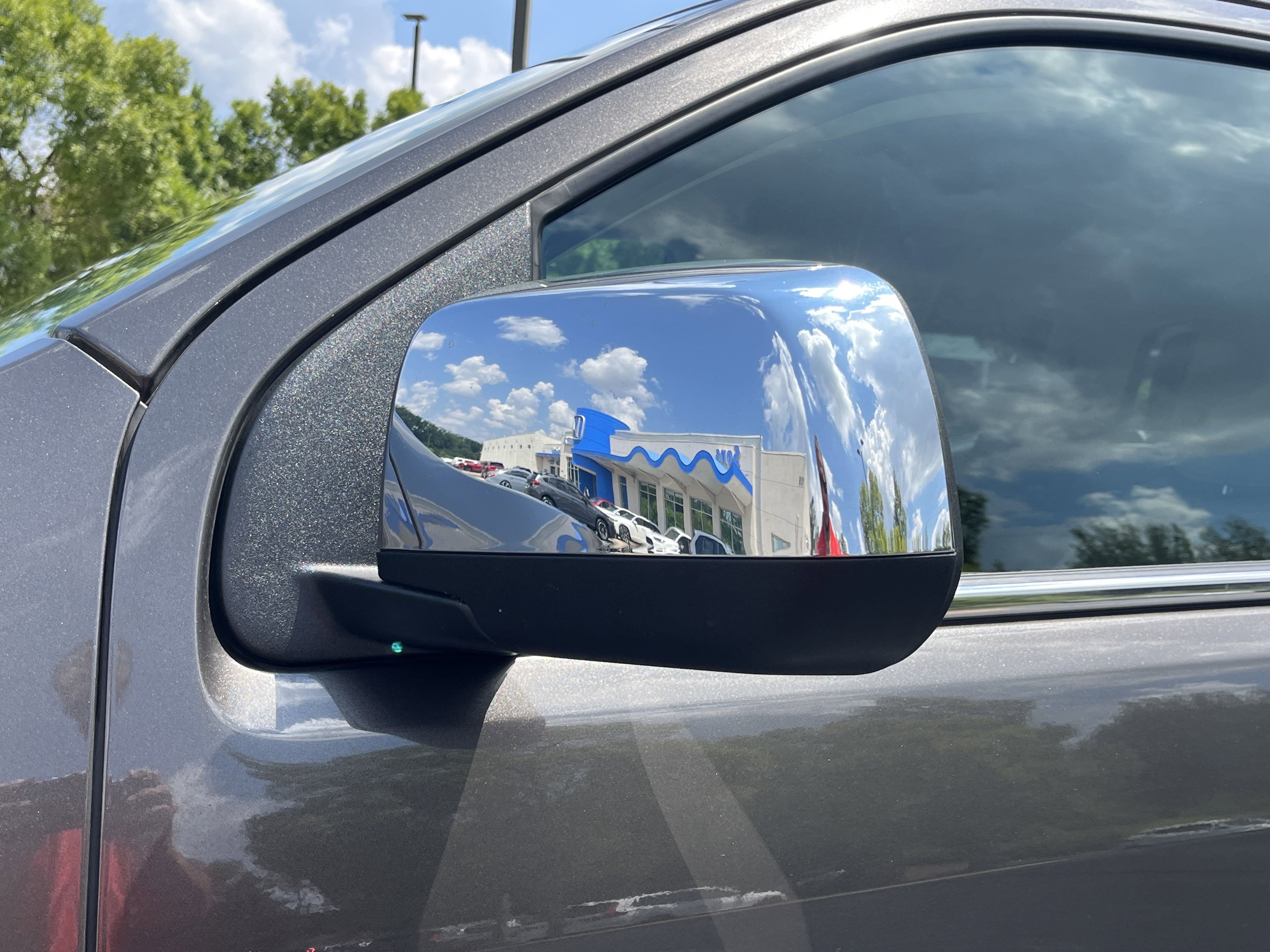 2019 Gmc Canyon SLT photo 24
