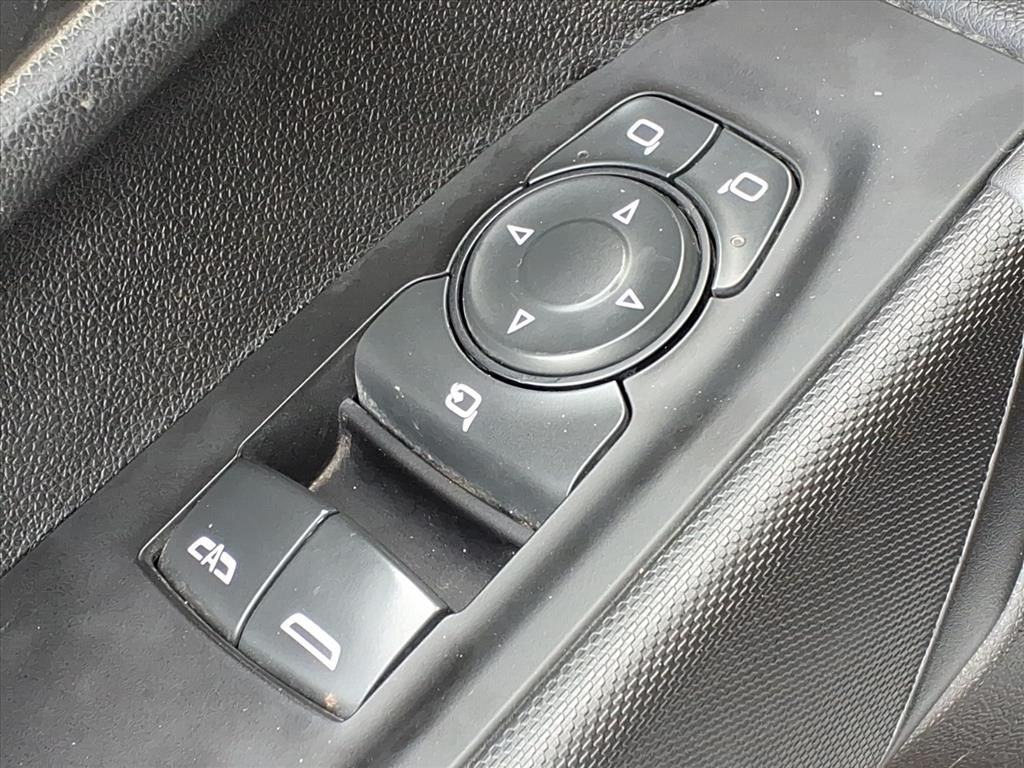 2022 CHEVROLET SILVERADO HD - Image 12