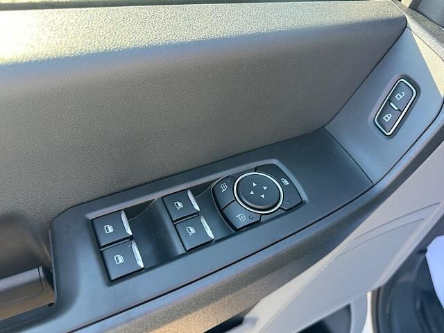 2024 Ford F-350 XL photo 23
