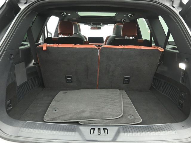 2025 LINCOLN AVIATOR - Image 25