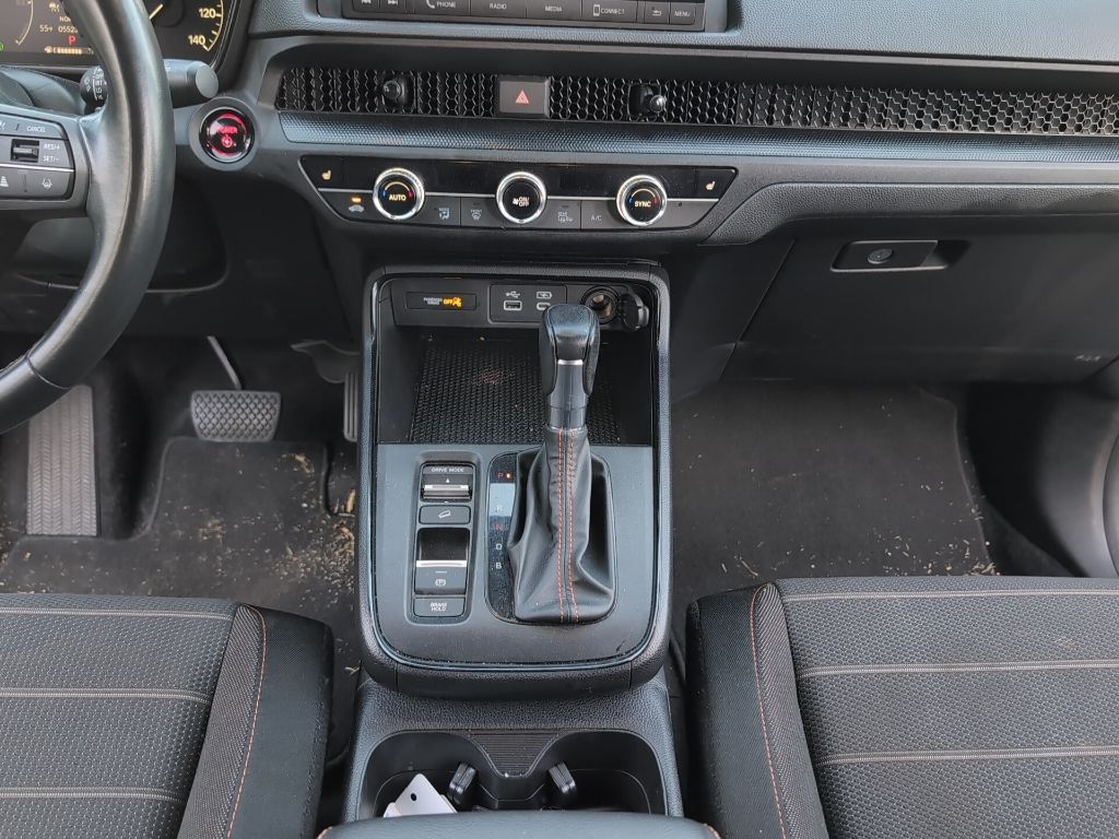 View 20