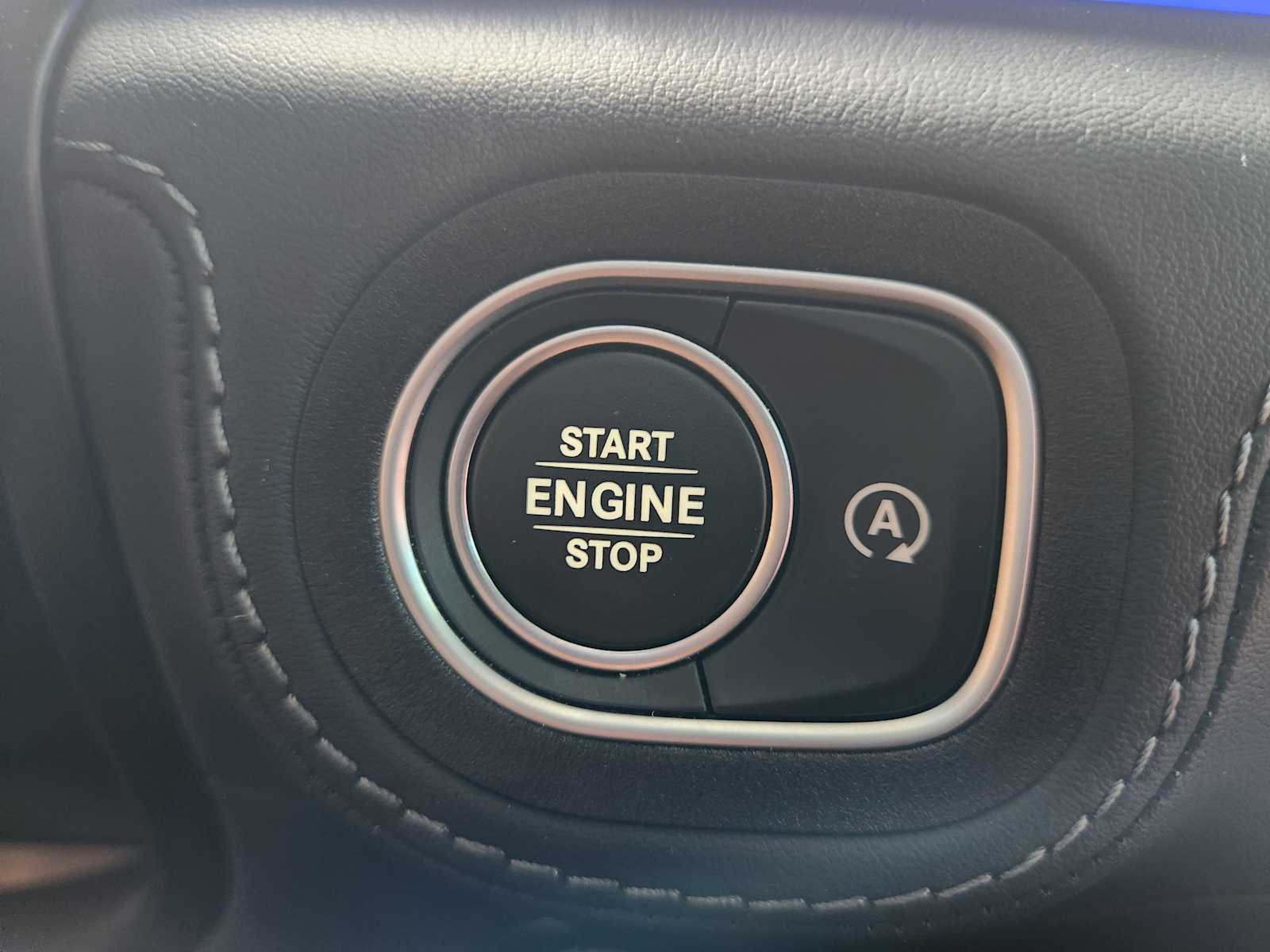 2024 Mercedes Benz GLE AMG 63 S photo 17