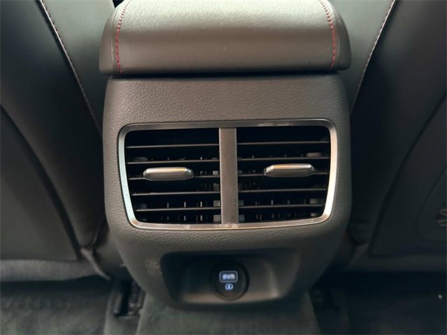 2020 Hyundai Sonata SEL Plus photo 11