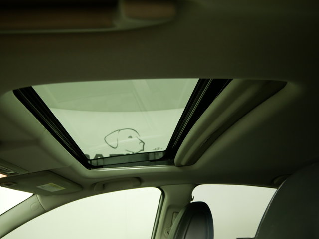 2022 Honda Insight Touring photo 11