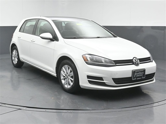 3VW217AUXFM024423