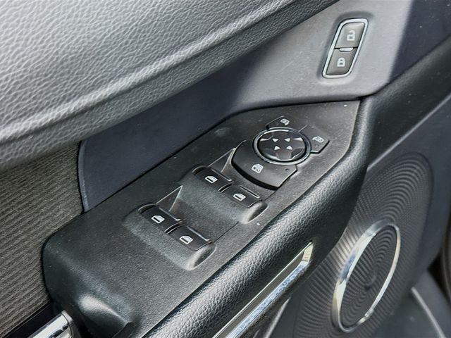 2021 Ford Expedition XLT photo 17