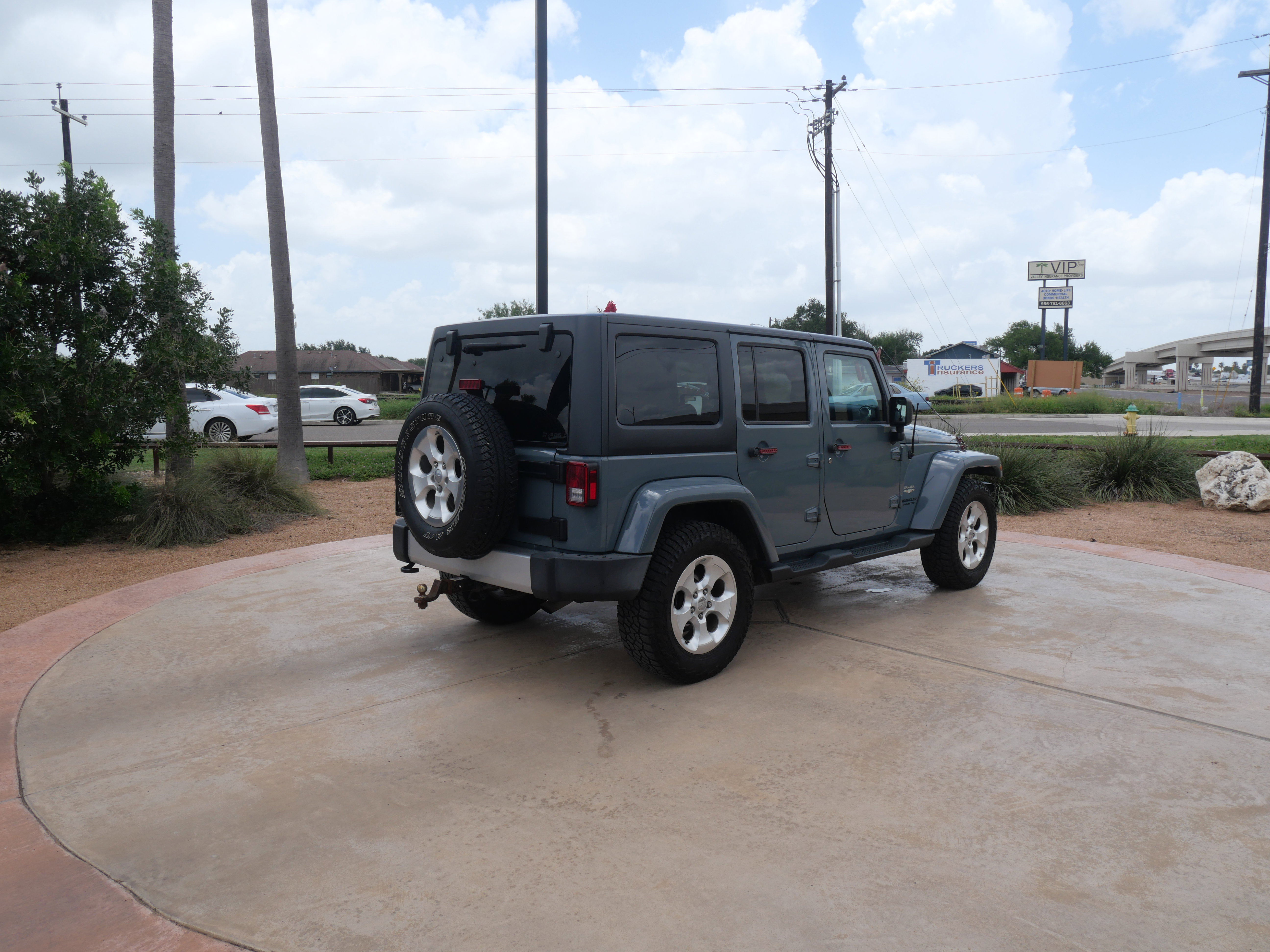 1C4BJWEG3FL629970