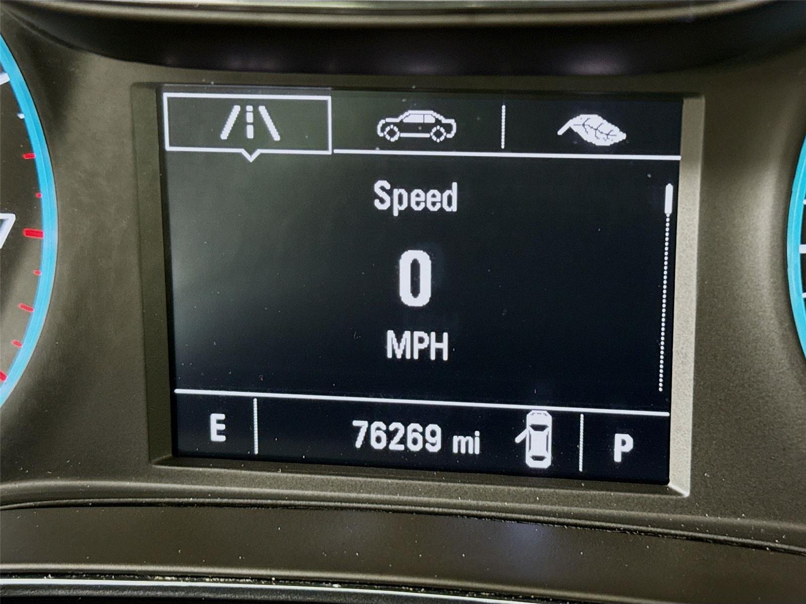 Used 2018 Chevrolet Cruze LT with VIN 3G1BE6SM2JS610580 for sale in Albany, NY