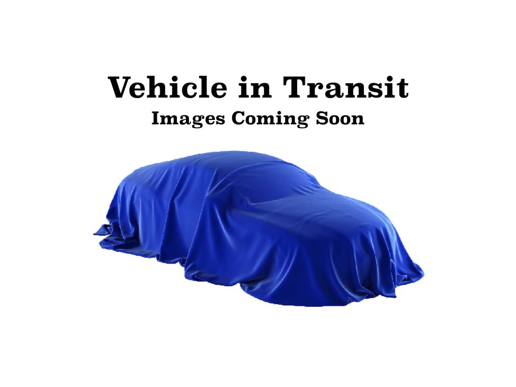 PreOwned 2023 Toyota RAV4 Hybrid LE 4D Sport Utility in Portland 