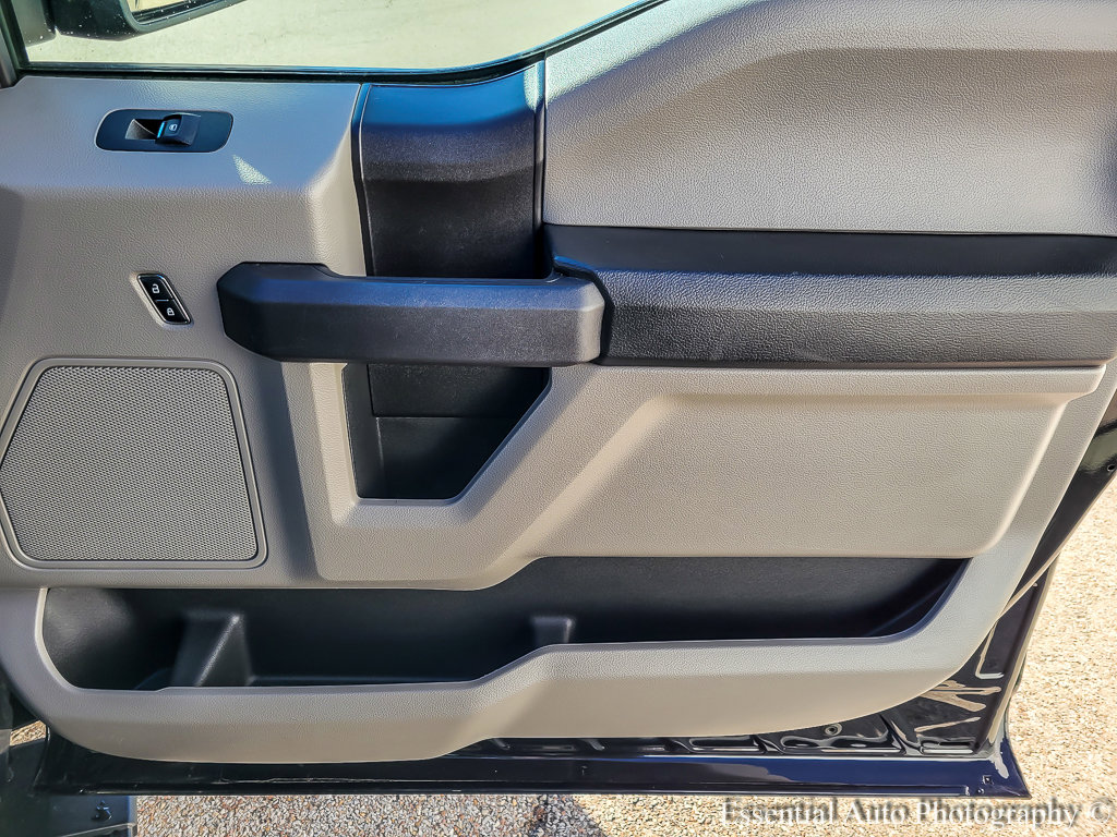 2018 FORD F-150 - Image 19