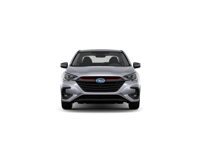 2025 Subaru Legacy Sport photo 8