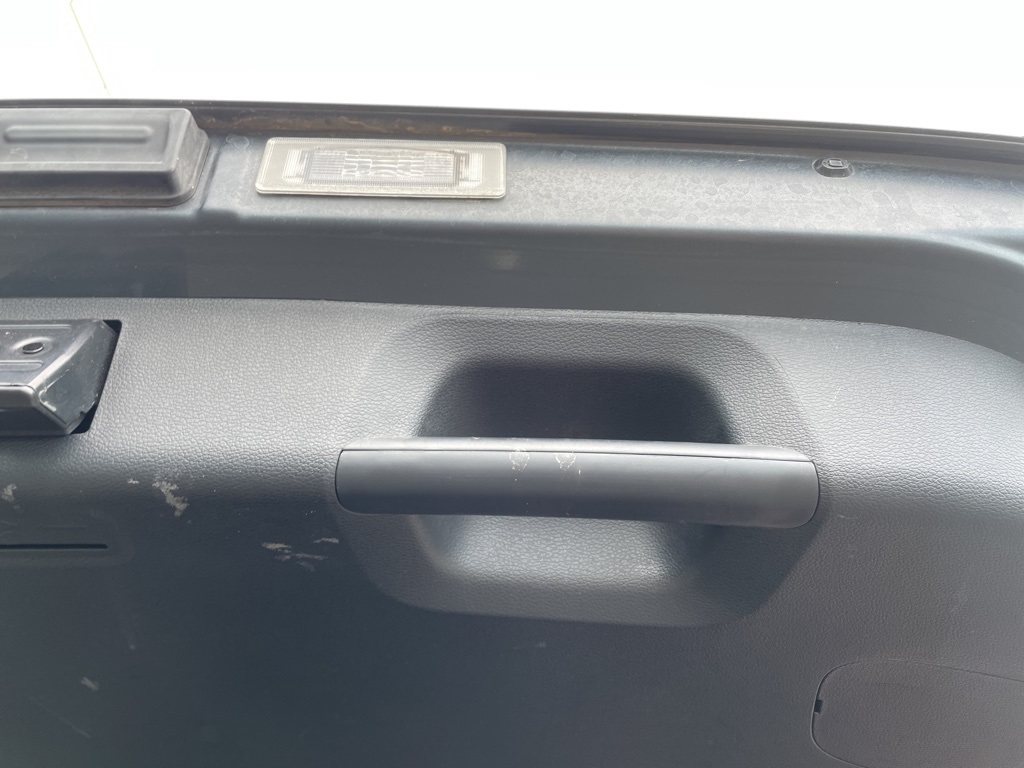 2022 Kia Soul LX photo 6