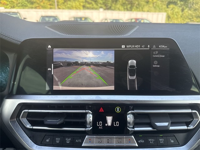 2023 Bmw 430i xDrive photo 20