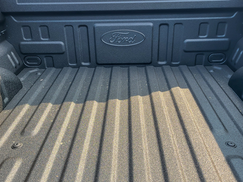 2025 FORD F-150 - Image 17