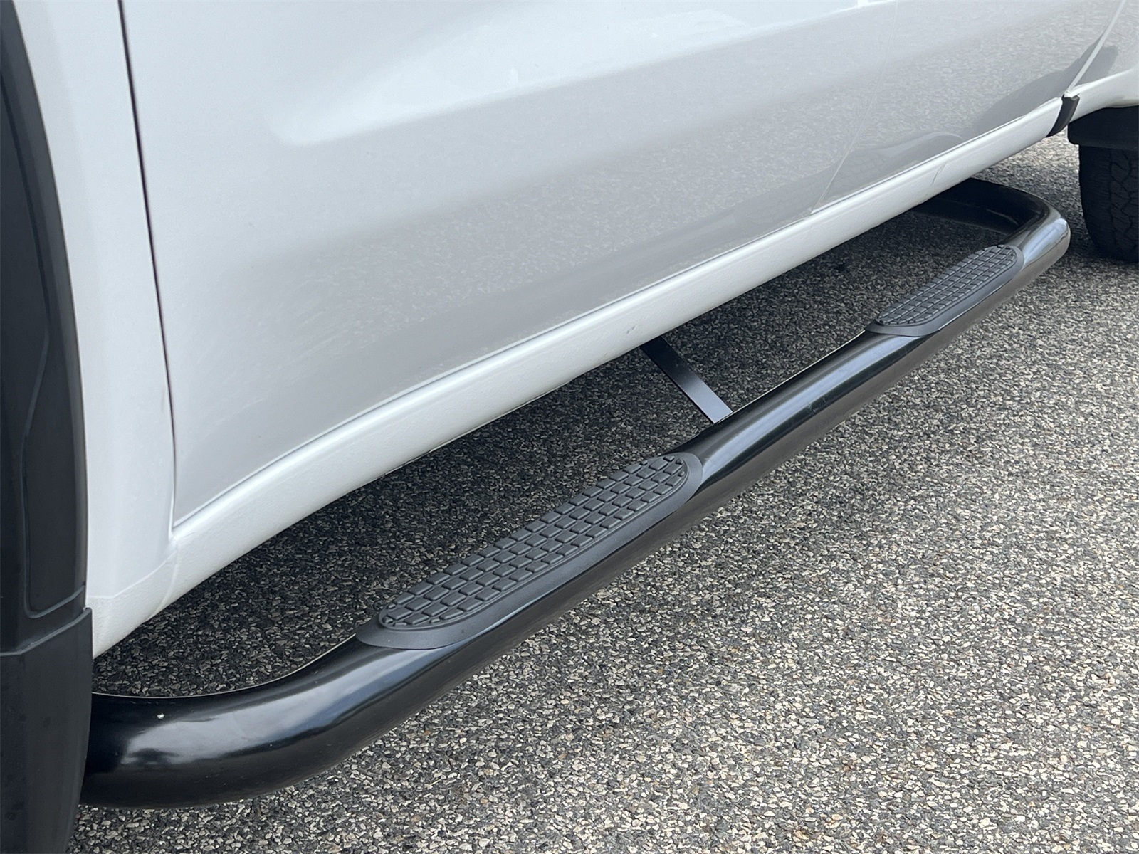 2021 Gmc Sierra 1500 Base photo 30