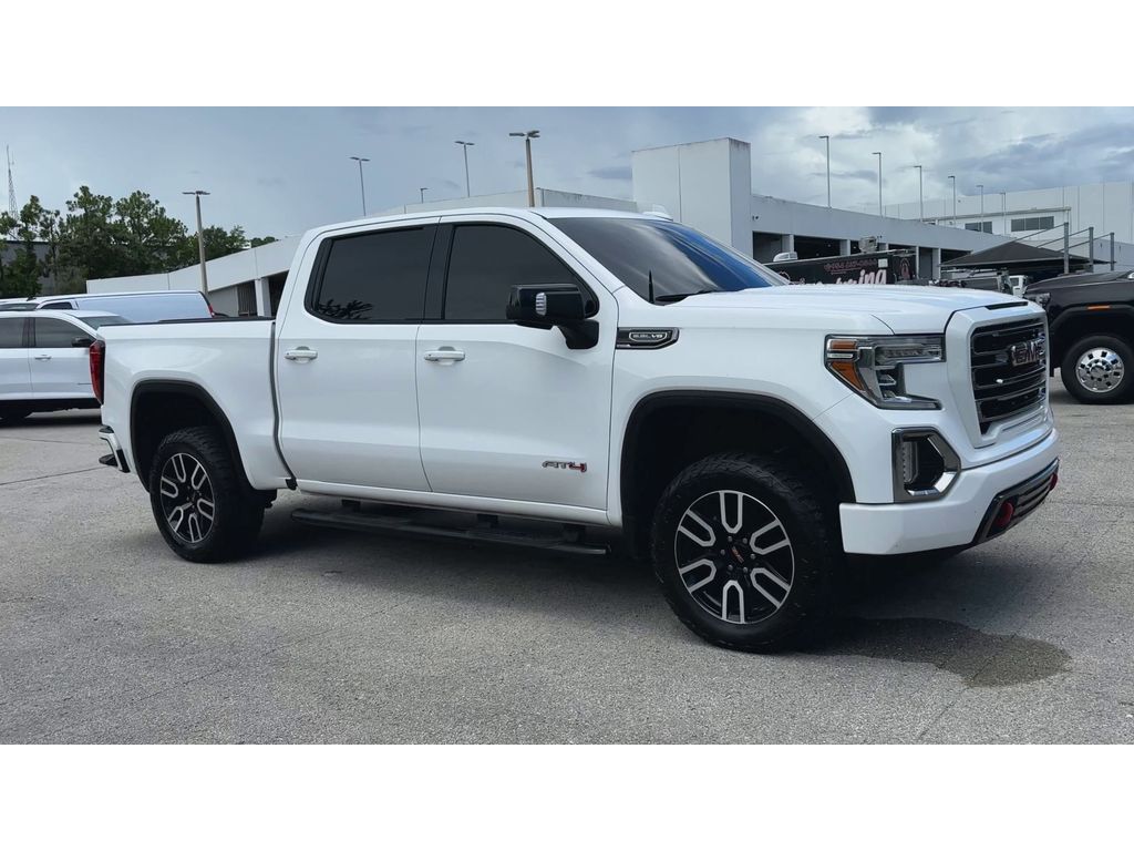 3GTP9EED5KG149189