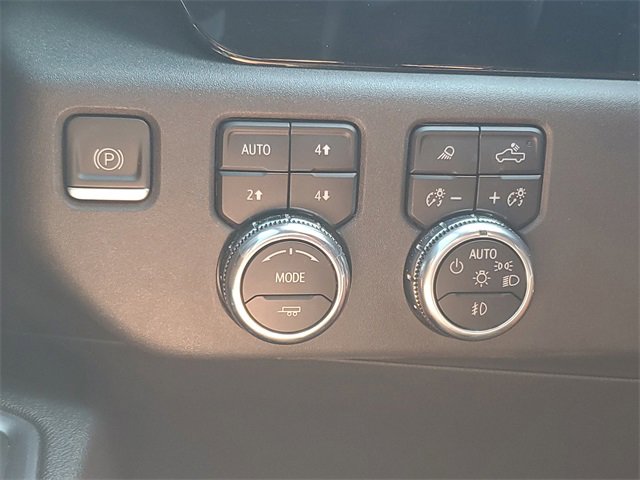 2023 Gmc Sierra 1500 SLT photo 20