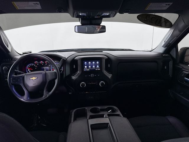 View 20